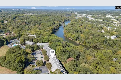 121 Edgewater, West Columbia, SC 29169 - Photo 41