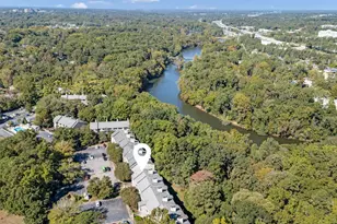 121 Edgewater, West Columbia, SC 29169 - Photo 41