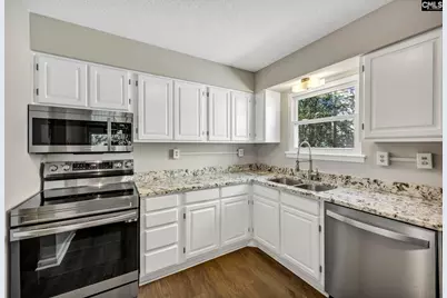 121 Edgewater, West Columbia, SC 29169 - Photo 13