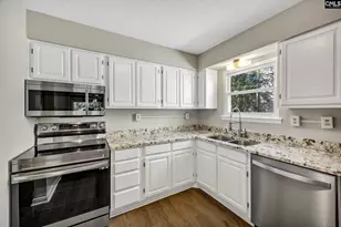 121 Edgewater, West Columbia, SC 29169 - Photo 13