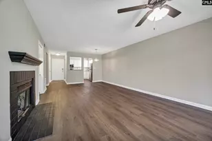 121 Edgewater, West Columbia, SC 29169 - Photo 9