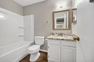 121 Edgewater, West Columbia, SC 29169 - Photo 33