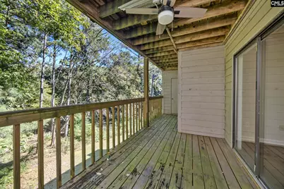 121 Edgewater, West Columbia, SC 29169 - Photo 27