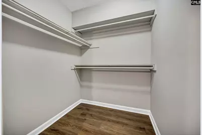 121 Edgewater, West Columbia, SC 29169 - Photo 25