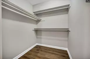 121 Edgewater, West Columbia, SC 29169 - Photo 25