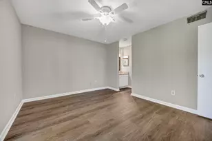 121 Edgewater, West Columbia, SC 29169 - Photo 21