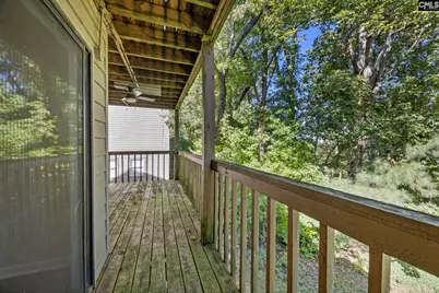 121 Edgewater, West Columbia, SC 29169 - Photo 35