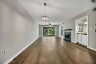 121 Edgewater, West Columbia, SC 29169 - Photo 13