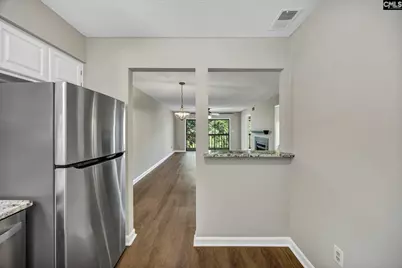 121 Edgewater, West Columbia, SC 29169 - Photo 17