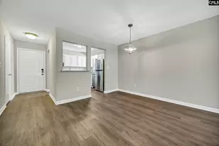 121 Edgewater, West Columbia, SC 29169 - Photo 9