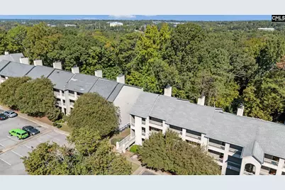 121 Edgewater, West Columbia, SC 29169 - Photo 39