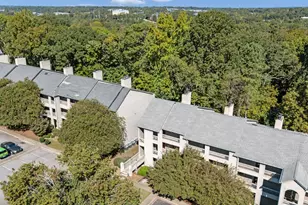 121 Edgewater, West Columbia, SC 29169 - Photo 39