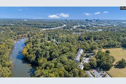 121 Edgewater, West Columbia, SC 29169 - Photo 43