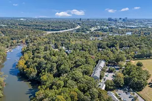 121 Edgewater, West Columbia, SC 29169 - Photo 43