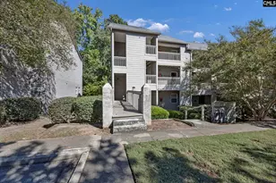 121 Edgewater, West Columbia, SC 29169 - Photo 1