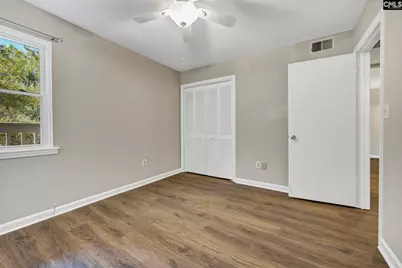 121 Edgewater, West Columbia, SC 29169 - Photo 31