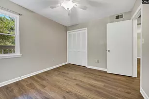 121 Edgewater, West Columbia, SC 29169 - Photo 31