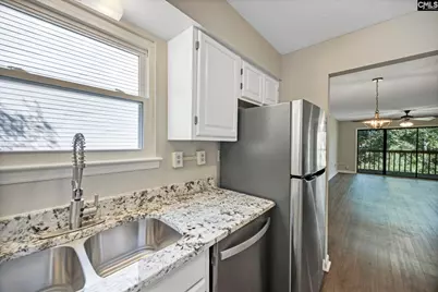 121 Edgewater, West Columbia, SC 29169 - Photo 15