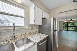 121 Edgewater, West Columbia, SC 29169 - Photo 15