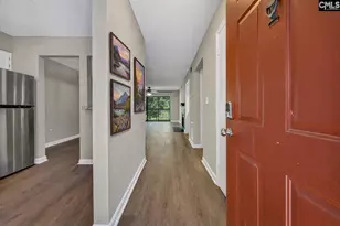 121 Edgewater, West Columbia, SC 29169 - Photo 3