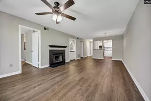 121 Edgewater, West Columbia, SC 29169 - Photo 11