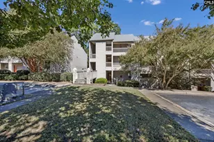 121 Edgewater, West Columbia, SC 29169 - Photo 37