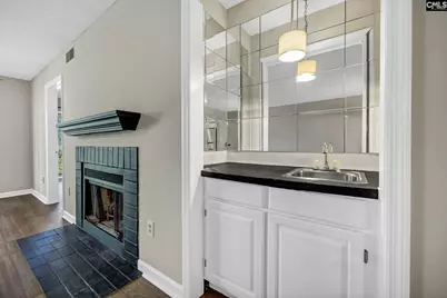 121 Edgewater, West Columbia, SC 29169 - Photo 45