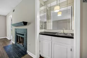 121 Edgewater, West Columbia, SC 29169 - Photo 45