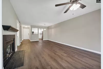 121 Edgewater, West Columbia, SC 29169 - Photo 29