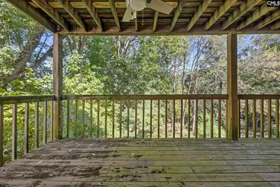 121 Edgewater, West Columbia, SC 29169 - Photo 7