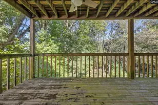 121 Edgewater, West Columbia, SC 29169 - Photo 7