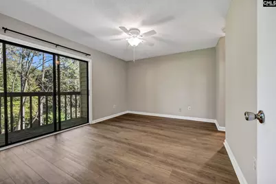 121 Edgewater, West Columbia, SC 29169 - Photo 19