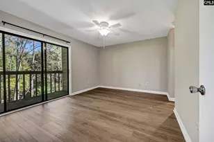 121 Edgewater, West Columbia, SC 29169 - Photo 19