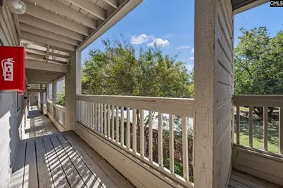 121 Edgewater, West Columbia, SC 29169 - Photo 47