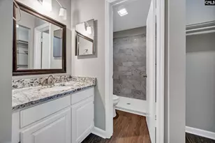 121 Edgewater, West Columbia, SC 29169 - Photo 23