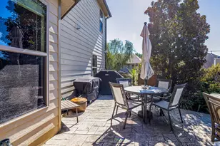 131 Park Pl Cir, Lexington, SC 29072 - Photo 43