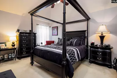 131 Park Place Circle, Lexington, SC 29072 - Photo 33