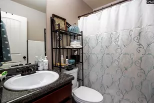 131 Park Pl Cir, Lexington, SC 29072 - Photo 35