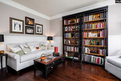 131 Park Place Circle, Lexington, SC 29072 - Photo 5