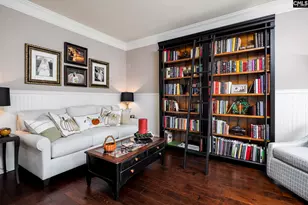 131 Park Pl Cir, Lexington, SC 29072 - Photo 5