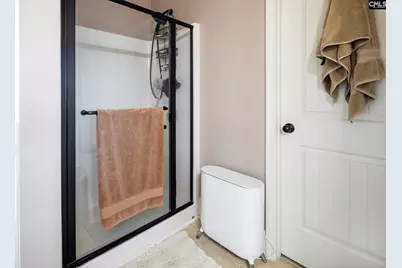 131 Park Place Circle, Lexington, SC 29072 - Photo 31