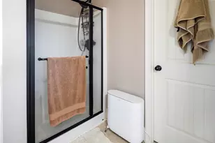 131 Park Pl Cir, Lexington, SC 29072 - Photo 31