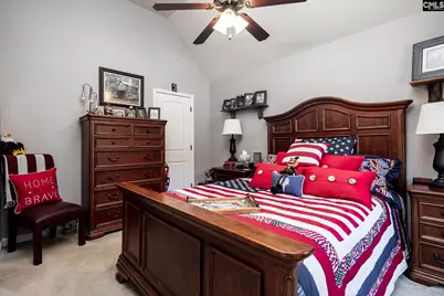 131 Park Place Circle, Lexington, SC 29072 - Photo 37