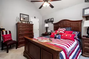 131 Park Pl Cir, Lexington, SC 29072 - Photo 37