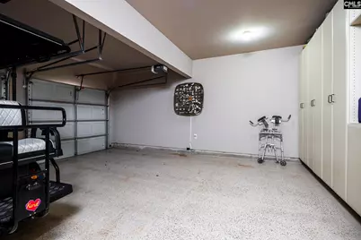 131 Park Place Circle, Lexington, SC 29072 - Photo 39