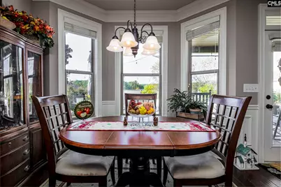 131 Park Place Circle, Lexington, SC 29072 - Photo 19