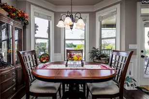 131 Park Pl Cir, Lexington, SC 29072 - Photo 19