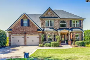 131 Park Pl Cir, Lexington, SC 29072 - Photo 1