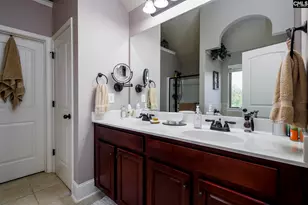 131 Park Pl Cir, Lexington, SC 29072 - Photo 29