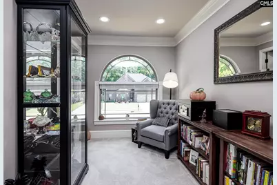 131 Park Place Circle, Lexington, SC 29072 - Photo 25